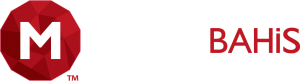 Marsbahis Logo